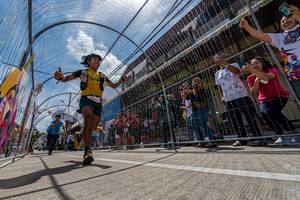 BIB: 
                            <button type="button" onclick="openModal(21898953)" class="btn btn-primary btn-sm float-right btn-popup" data-toggle="modal" data-target=".modal-high-quality">
                        <i class="fas fa-shopping-cart"></i> Add to Cart
                    </button>
                                            <button type="button" onclick="isThisMe(21898953, true)" class="btn btn-success btn-sm float-right btn-popup btn-isme hidden" data-toggle="tooltip" data-placement="bottom" title="นี่คือรูปของคุณใช่ไหม คลิกที่นี่เพื่อเอาเข้าอัลบั้ม">
                        <i class="fas fa-plus"></i> Add to album
                    </button>
                    <button type="button" onclick="isThisMe(21898953, false)" class="btn btn-warning btn-sm float-right btn-popup btn-isnotme hidden">
                        <i class="fas fa-ban"></i> Remove from album
                    </button>